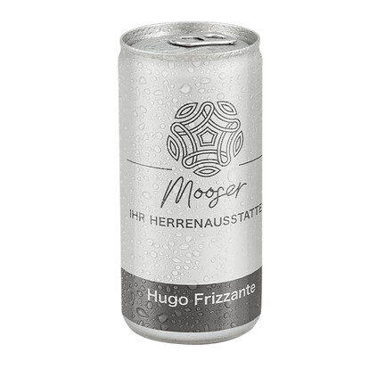 hugo-frizzante-a-nr-ge-005-01-ihreparty-ch.jpg