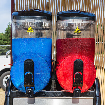 mietprodukt-slush-eismaschine-a-nr-mp-004-02-ihreparty-ch.jpg