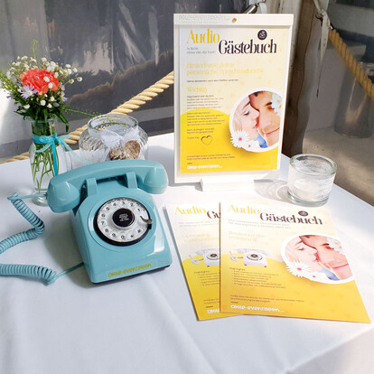 mietprodukt-audio-gaestebuch-a-nr-mp-001-01-ihreparty-ch.jpg