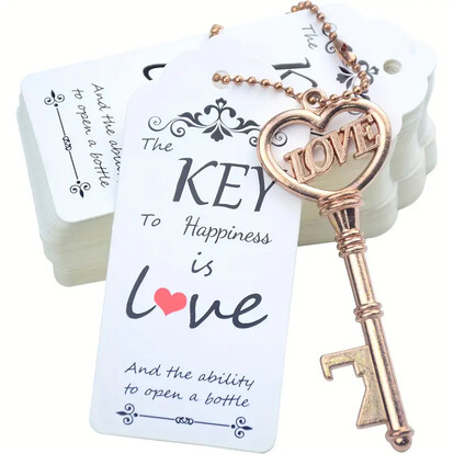 schluessel-bieroeffner-love-rosegold-a-nr-div-sch-lo-rg-01-ihreparty-ch.jpg