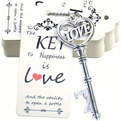 schluessel-bieroeffner-love-silber-a-nr-div-sch-lo-si-01-ihreparty-ch.jpg