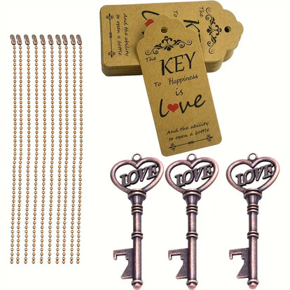 schluessel-bieroeffner-love-kupfer-a-nr-div-sch-lo-ku-01-ihreparty-ch.jpg