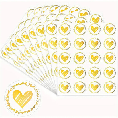 siegelsticker-herz-gold-rund-3-2-cm-a-nr-sist-01-02-ihreparty-ch.jpg