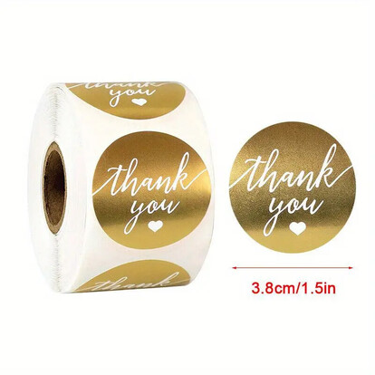 siegelsticker-rund-gold-weiss-thank-you-3-8-cm-a-nr-sist-04-02-ihreparty-ch.jpg