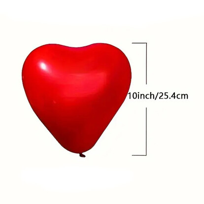 ballons-in-herzform-25-cm-a-nr-he-ba-we-03-ihreparty-ch.jpg