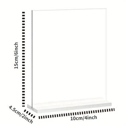 acryl-praesentationsstaender-10-x-15-cm-a-nr-div-pra-a6-02-ihreparty-ch.jpg