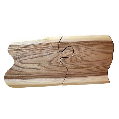 handgemachtes-holzbrett-puzzle-a-nr-holz-puzzle-03-ihreparty-ch.jpg