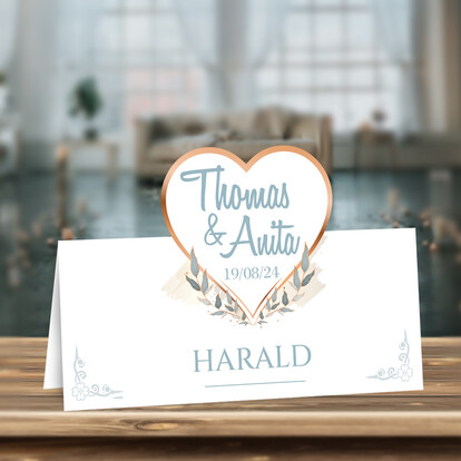 tischkarten-design-herzform-personalisiert-a-nr-tk-de-he-01-ihreparty-ch.jpg