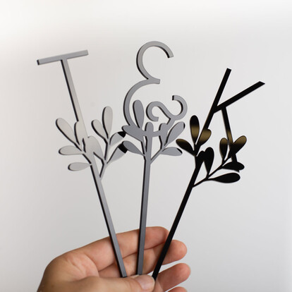 personalisierte-hochzeitstortenbuchstaben-20cm-aus-acrylglas-a-nr-ph-acryl-01-ihreparty-ch.jpg