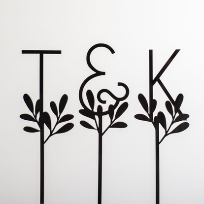 personalisierte-hochzeitstortenbuchstaben-20cm-aus-acrylglas-a-nr-ph-acryl-02-ihreparty-ch.jpg
