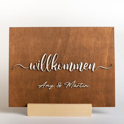 3d-holzschild-willkommen-personalisiert-a3-a-nr-hs-3d-stan-a3-01-ihreparty-ch.jpg