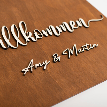 3d-holzschild-willkommen-personalisiert-a3-a-nr-hs-3d-stan-a3-02-ihreparty-ch.jpg