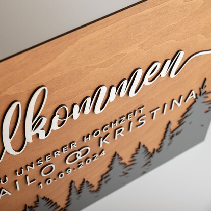 3d-holzschild-willkommen-personalisiert-a2-a-nr-hs-3d-desi-a2-01-ihreparty-ch.jpg