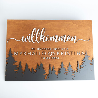 3d-holzschild-willkommen-personalisiert-a2-a-nr-hs-3d-desi-a2-02-ihreparty-ch.jpg