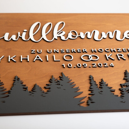 3d-holzschild-willkommen-personalisiert-a2-a-nr-hs-3d-desi-a2-04-ihreparty-ch.jpg