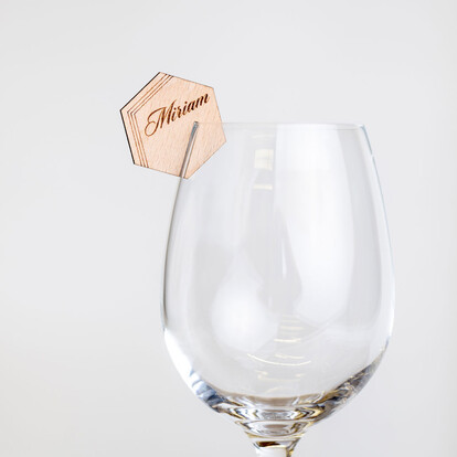 glasstecker-holz-4-cm-personalisiert-a-nr-gla-ho-02-ihreparty-ch.jpg