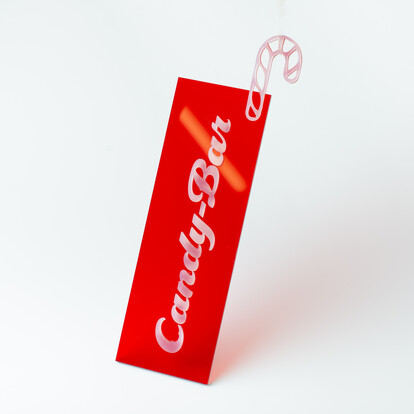 tischaufsteller-candybar-aus-acrylglas-a-nr-ta-acryl-can-01-ihreparty-ch.jpg