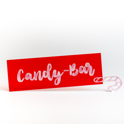 tischaufsteller-candybar-aus-acrylglas-a-nr-ta-acryl-can-03-ihreparty-ch.jpg
