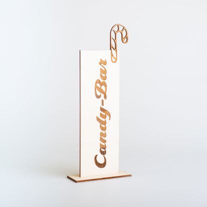 tischaufsteller-candybar-aus-holz-a-nr-ta-holz-can-01-ihreparty-ch.jpg