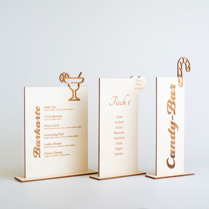 tischaufsteller-barkarte-aus-holz-a-nr-ta-holz-bar-02-ihreparty-ch.jpg