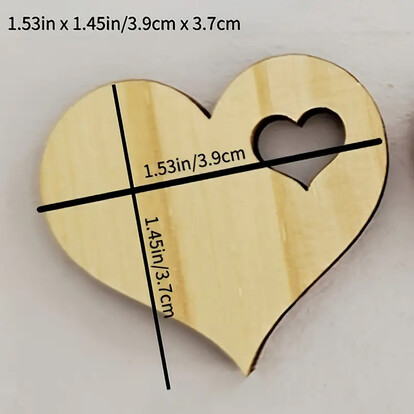 herzen-aus-holz-4-cm-a-nr-hohe-4cm-02-ihreparty-ch.jpg
