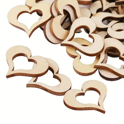 herzen-aus-holz-2-cm-a-nr-hohe-2cm-01-ihreparty-ch.jpg