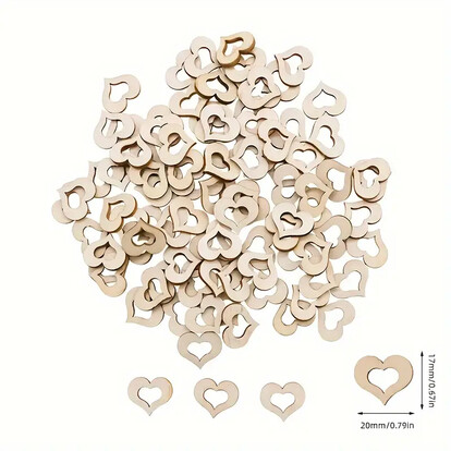 herzen-aus-holz-2-cm-a-nr-hohe-2cm-03-ihreparty-ch.jpg