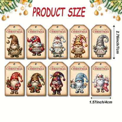weihnachtsgnom-anhaenger-50-stk-a-nr-anh-weih-ka-01-03-ihreparty-ch.jpg