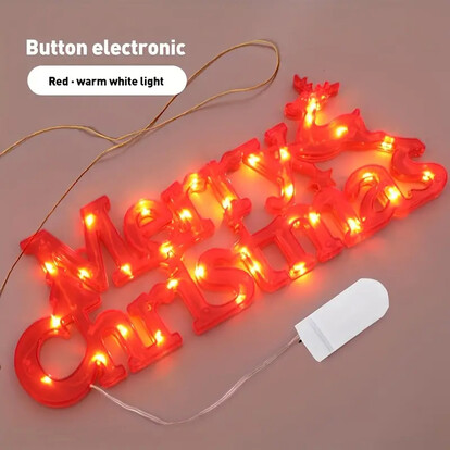 led-licht-merry-christmas-rot-a-nr-led-li-merry-01-02-ihreparty-ch.jpg