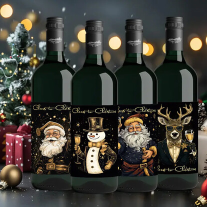 weihnachts-flaschenaufkleber-9-stk-a-nr-flakl-weih-01-01-ihreparty-ch.jpg