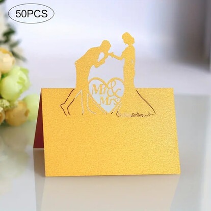 tischkarten-mr-mrs-ausgeschnitten-50-stk-a-nr-tk-mrmrs-01-ihreparty-ch.jpg
