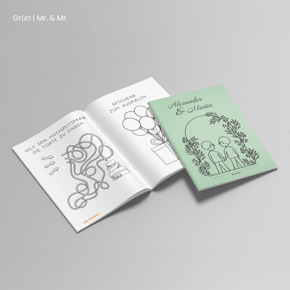 personalisiertes-malbuch-hochzeit-mr-mr-in-6-farben-erhaeltlich-a-nr-malbu-mrmr-01-ihreparty-ch.jpg