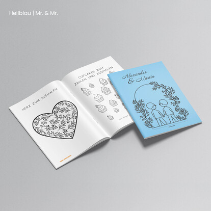 personalisiertes-malbuch-hochzeit-mr-mr-in-6-farben-erhaeltlich-a-nr-malbu-mrmr-03-ihreparty-ch.jpg