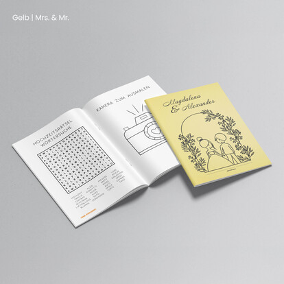 personalisiertes-malbuch-hochzeit-mrs-mr-in-6-farben-erhaeltlich-a-nr-malbu-mrsmr-01-ihreparty-ch.jpg