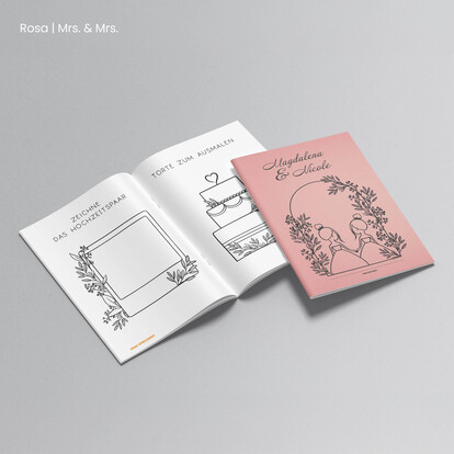 personalisiertes-malbuch-hochzeit-mrs-mrs-in-6-farben-erhaeltlich-a-nr-malbu-mrsmrs-01-ihreparty-ch.jpg