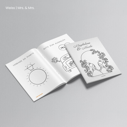 personalisiertes-malbuch-hochzeit-mrs-mrs-in-6-farben-erhaeltlich-a-nr-malbu-mrsmrs-03-ihreparty-ch.jpg