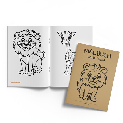 personalisiertes-malbuch-tiere-loewenversion-in-6-farben-erhaeltlich-a-nr-malbu-ti-loe-01-ihreparty-ch.jpg