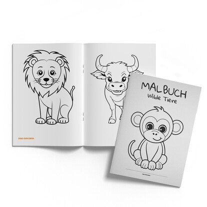 personalisiertes-malbuch-tiere-affenversion-in-6-farben-erhaeltlich-a-nr-malbu-ti-af-01-ihreparty-ch.jpg