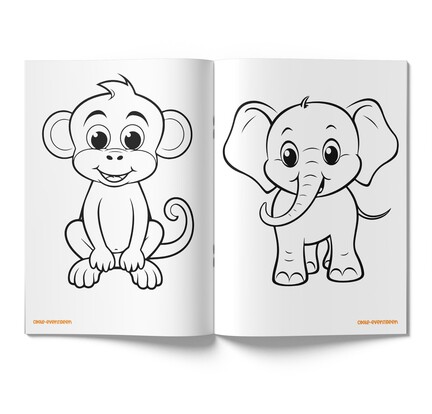 personalisiertes-malbuch-tiere-affenversion-in-6-farben-erhaeltlich-a-nr-malbu-ti-af-08-ihreparty-ch.jpg