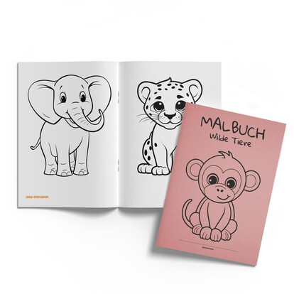 personalisiertes-malbuch-tiere-affenversion-in-6-farben-erhaeltlich-a-nr-malbu-ti-af-09-ihreparty-ch.jpg
