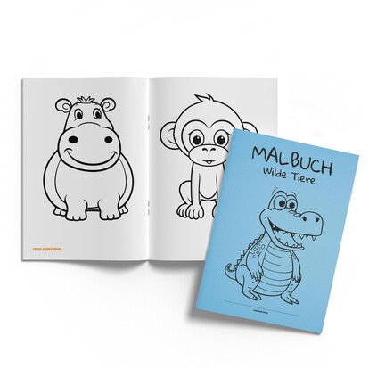 personalisiertes-malbuch-tiere-krokoversion-in-6-farben-erhaeltlich-a-nr-malbu-ti-kr-01-ihreparty-ch.jpg