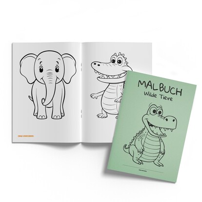 personalisiertes-malbuch-tiere-krokoversion-in-6-farben-erhaeltlich-a-nr-malbu-ti-kr-09-ihreparty-ch.jpg