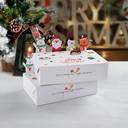 3d-weihnachtsgeschenkboxen-im-20er-pack-a-nr-ges-verp-02-01-ihreparty-ch.jpg