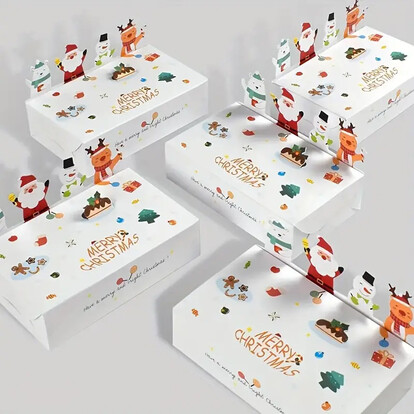 3d-weihnachtsgeschenkboxen-im-20er-pack-a-nr-ges-verp-02-03-ihreparty-ch.jpg