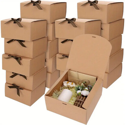 10er-pack-neutrale-geschenkboxen-mit-schleifen-a-nr-ges-verp-03-02-ihreparty-ch.jpg