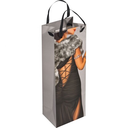 geschenktuete-lady-wein-a-nr-353107-01-ihreparty-ch.jpg