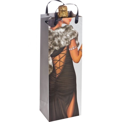 geschenktuete-lady-wein-a-nr-353107-02-ihreparty-ch.jpg
