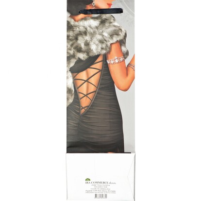 geschenktuete-lady-wein-a-nr-353107-03-ihreparty-ch.jpg