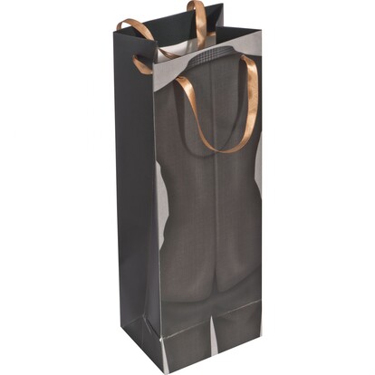 geschenktuete-gentleman-wein-a-nr-353103-02-ihreparty-ch.jpg
