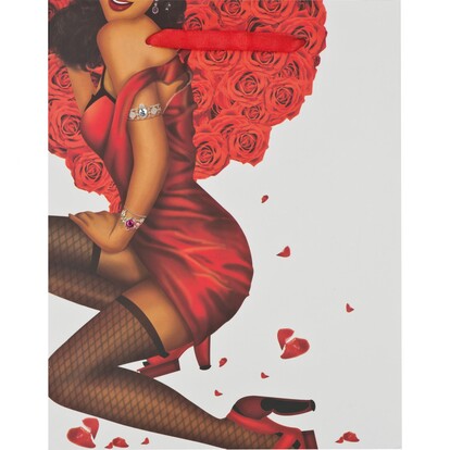 geschenktuete-rot-lady-a-nr-353205-03-ihreparty-ch.jpg